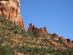 110412 Sedona 035